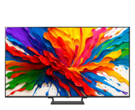 LG 85QNED93A6A 85" 4K MiniLED 144 Hz WebOS Dolby Vision Atmos - 1336858 - zdjęcie 1